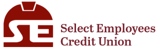 Select Employees Credit Union